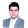 دکتر امیررضا ملائی