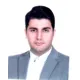 دکتر امیررضا ملائی
