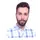 دکتر حسین ذبیحی