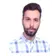 دکتر حسین ذبیحی