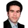 دکتر احد شهبازی آذرگاوگانی