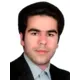 دکتر احد شهبازی آذرگاوگانی