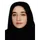 دکتر حوریه اقاشریفیان اصفهانی