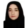دکتر حوریه اقاشریفیان اصفهانی