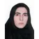 دکتر لیلا شادان