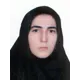دکتر لیلا شادان