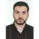 دکتر محمدصابر قربانی