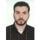 دکتر محمدصابر قربانی