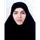 دکتر فاطمه گریست
