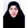 دکتر فاطمه گریست