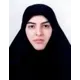 دکتر فاطمه گریست