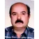 دکتر خدایار عزیزی