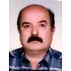 دکتر خدایار عزیزی