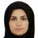 دکتر محدثه غفاری نیا