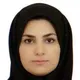 دکتر محدثه غفاری نیا