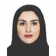 دکتر ندا فقفوریان