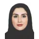 دکتر ندا فقفوریان