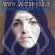 دکتر کبری تسبیحی