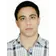 دکتر سیدمحمدحسین فرامرزی