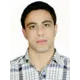 دکتر سیدمحمدحسین فرامرزی