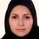 دکتر فریبا پیشگر