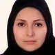 دکتر فریبا پیشگر