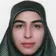 دکتر عفت حسینعلی بیگی