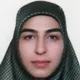 دکتر عفت حسینعلی بیگی