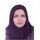 دکتر فاطمه نیازمند