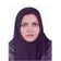 دکتر فاطمه نیازمند