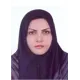 دکتر فاطمه نیازمند