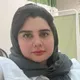 دکتر آیدا یاری