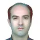 دکتر محمدسردار صالح نژاد