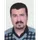 دکتر محمدرضا تورانی
