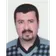 دکتر محمدرضا تورانی
