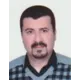 دکتر محمدرضا تورانی
