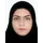 دکتر فوزیه زیدآبادی