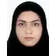 دکتر فوزیه زیدآبادی