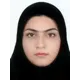 دکتر فوزیه زیدآبادی