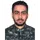 دکتر معین رضا