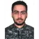 دکتر معین رضا