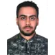 دکتر معین رضا