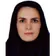 دکتر صبا فرهنگ دوست