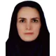 دکتر صبا فرهنگ دوست