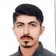 دکتر محمدهادی فروزنده شهرکی