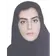 سارا زارع
