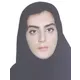سارا زارع