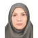 دکتر مرضیه توحیدیان