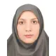 دکتر مرضیه توحیدیان