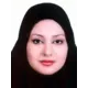 دکتر فرشته برنگی